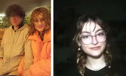 15 Yıl Hapse Çarptırılmıştı; Çağla'yı Tasarlayarak Öldürmüş