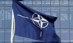 2026 NATO Zirvesi Temmuz Ayında Ankara'da Yapılacak, Kritik Kararların Alınması Bekleniyor
