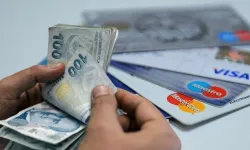 Kredi ve Kredi Kartı Borcu Olanlara Müjde: Karar, Resmi Gazete'de Yayımlandı