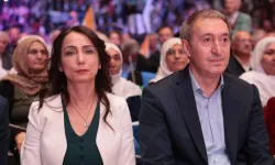 DEM Parti, Terörsüz Türkiye Komisyonu’na Görevlendireceği İsimleri Açıkladı