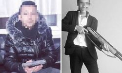 Eşini Ütüyle Darbederek Ağır Yaralayan Sanığa 46 Yıla Kadar Hapis Talebi