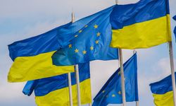 Ukrayna, AB'nin Roaming Bölgesine Dahil Oluyor