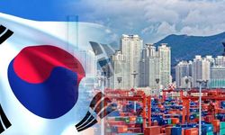 Güney Kore'nin Yeni Başbakanı Kim Min-seok Oldu