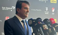 Fenerbahçe'den TFF’ye Fikstür Tepkisi: Çekincelerimizi İlettik