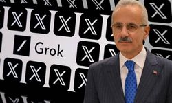 Grok Türkiye'de Yasaklanabilir! Uraloğlu’ndan Kritik Açıklama