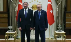 Erdoğan'dan Rusya-Ukrayna Zirvesi Öncesi Kritik Diplomasi