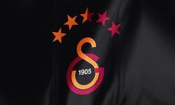 Galatasaray Kulübü Bankalar Birliği'nden Çıktı