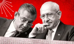 CHP Kurultay Davası, Yeni Bir Tarihe Ertelendi!