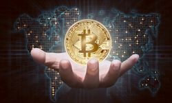 Türkiye'de Bankalar, Kripto Saklama Hizmetini Sunmaya Hazırlanıyor