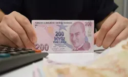 Memur-Sen’den 2026 İçin Üç Aşamalı Zam Talebi