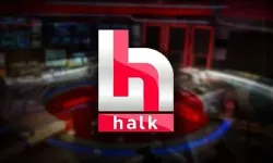 Mahkemeden Kritik Halk Tv Kararı!