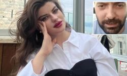 İçişleri Bakanlığı, Ayşe Tokyaz Cinayetiyle İlgili İki Müfettiş Görevlendirildi