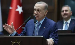 CB Erdoğan Açıkladı: "AK Parti, MHP ve DEM olarak bu yolda beraber yürüme kararı verdik"