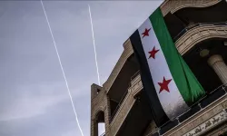Suriye Cumhurbaşkanlığı, Kapsamlı Ateşkes İlan Etti
