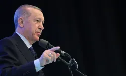 CB Erdoğan, Özgür Özel'e Tazminat Davası Açtı