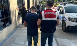 28 İlde DEAŞ Operasyonları; 153 Gözaltı