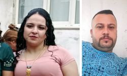 3 Çocuğunun Annesini 17 Bıçak Darbesiyle Öldüren Sanığa Ağırlaştırılmış Müebbet