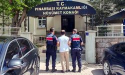 30 İlde FETÖ Operasyonları; 65 Şüpheli Tutuklandı