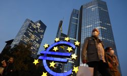 Avrupa Merkez Bankası Faiz Kararını Açıkladı!