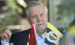 Aziz Yıldırım'dan Fenerbahçe Uyarısı: "Çok Kötü Günler Geliyor!"