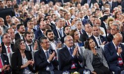 CHP'nin Kurultay Davasında Yeni Gelişme