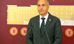 CHP'li Özçağdaş: Derhal Bu Sınavın Sonuçlarını Açıklayacaksınız