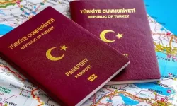 Bulgaristan'dan Şok Karar! Türkiye İçin Vize Kuralı Değişti!