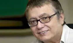 Gazeteci ve Yazar Hikmet Çetinkaya Hayatını Kaybetti