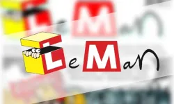 Son Dakika: Leman Dergisi Soruşturmasında Yeni Gözaltı Kararı