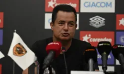 Hull City Satılıyor mu?  Acun Ilıcalı Açıklama Yaptı!