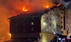 Son Dakika... Kartalkaya Faciasında Ara Karar!