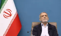 Pezeşkiyan, İsrail'in Kendisine Suikast Girişiminde Bulunduğunu Duyurdu