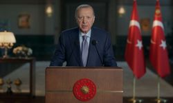 CB Erdoğan'dan Srebrenitsa Soykırımı Mesajı: "İnsanlık tarihine kazınan kara bir leke"