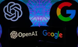 Yapay Zekâ Savaşında Yeni Perde: OpenAI, Google’a Savaş Açtı