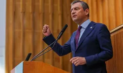CHP MYK Olağanüstü Toplanıyor: Operasyonlar Sonrası Kritik Zirve