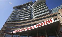 CHP, Yerel Yönetimleri Acil Toplantıya Çağırdı