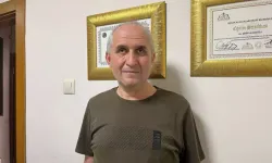 Görme Engelli Avukatlara Kütüphane Hizmetini Durduran Baroya Para Cezası