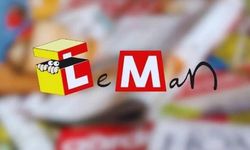Leman Dergisi Soruşturmasında Yeni Gelişme: Yazı İşleri Müdürüne Gözaltı!