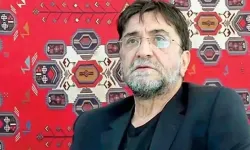 Gazeteci Yazar Nihat Genç, Hayatını Kaybetti