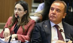 Görevden Uzaklaştırılan Muhittin Böcek'in Yerine Seçilen İsim Belli Oldu