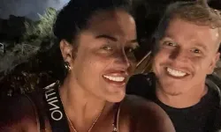 Antalya’da Şaşkına Çeviren Olay! İngiliz Çift, Kaldıkları Otel Odasını Birbirine Kattı
