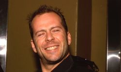 Demans Hastalığıyla Mücadele Eden Bruce Willis’ten Kötü Haber Geldi