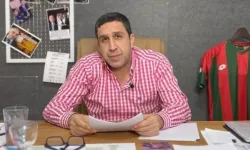 Muhammed Yakut, Hayatını Kaybetti!