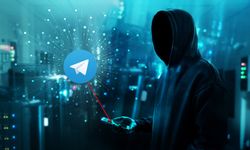 Telegram’da Kan Donduran Suç Pazarı: Cinayet 4 Milyon, Yaralama 120 Bin TL!