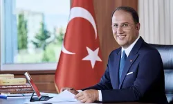 Murat Çalık Hakkında Flaş Gelişme: Sağlık Durumu Nedeniyle Hastaneye Sevk