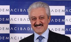 Fenerbahçe, Acıbadem İle Yollarını Ayırdı