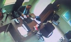 Beylikdüzü’nde Rüşvet Operasyonunda 18 Vergi Müfettişi Tutuklandı