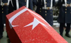 Metan Gazı Faciasında Şehit Sayımız 12'ye Yükseldi