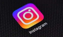 Sosyal Medyada Yeni Dönem: Instagram İçerikleri Arama Motorlarında