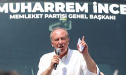 Memleket Partisi Resmen Kapandı